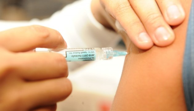 Bahia quer imunizar até o dia 9 de março pelo menos 95% de 8 municípios