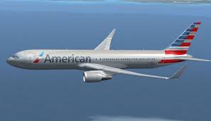 América Air Lines fará vôos diretos entre Rio de Janeiro e Nova York