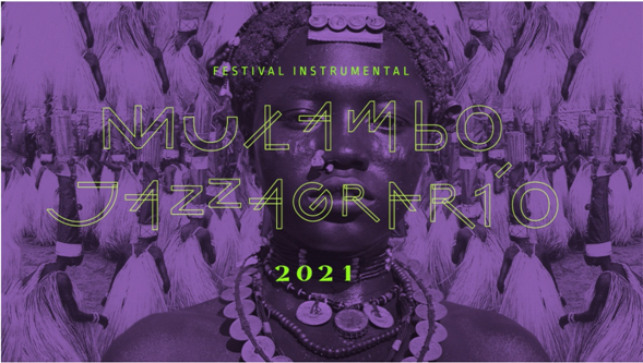 Festival Instrumental Mulambo Jazzagrário realiza sua 6ª edição 10 e 11 de abril