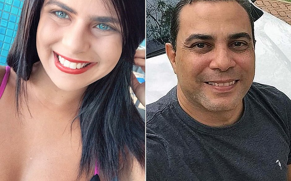 Caso Kezia Stefany: Porteiro afirma que Kezia pediu ajuda e disse que o advogado José Luiz ia matá-la