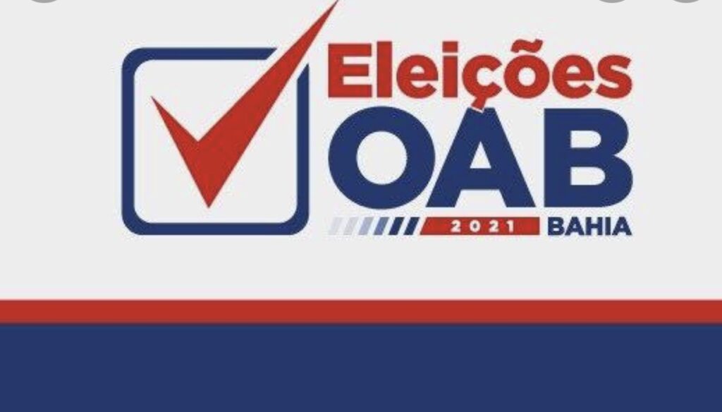 Chapa da situação na OAB-BA frauda eleição e faz disparo para e-mail de advogados