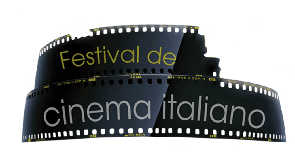 16º Festival de Cinema Italiano começa nesta semana com sessões presenciais e online
