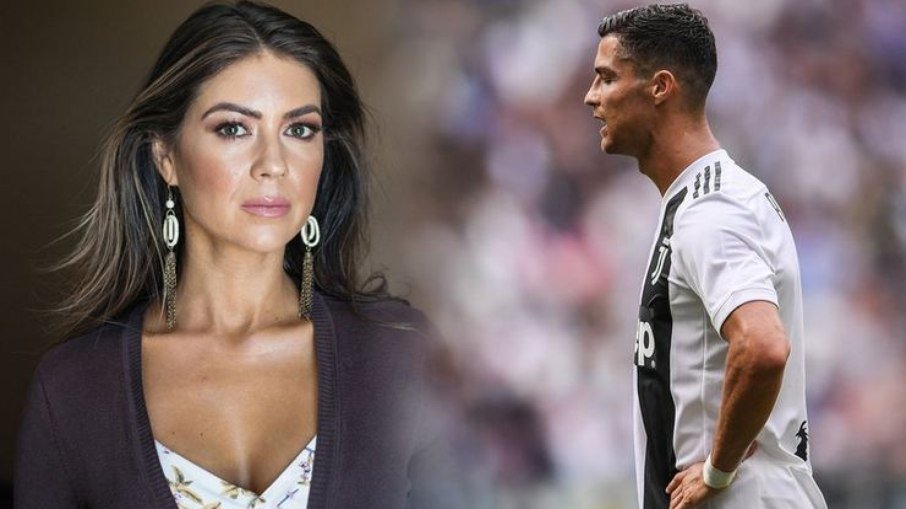 New York Times busca documentos sobre o caso Cristiano Ronaldo X ex-modelo Kathryn Mayorga