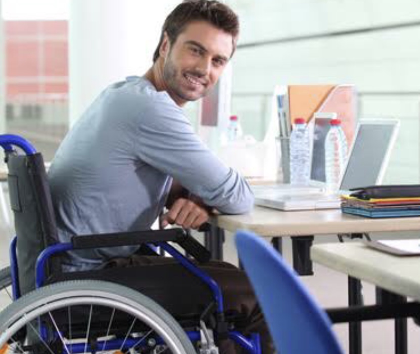 Vivo abre 300 vagas exclusivas para profissionais com deficiência na área de experiência do cliente