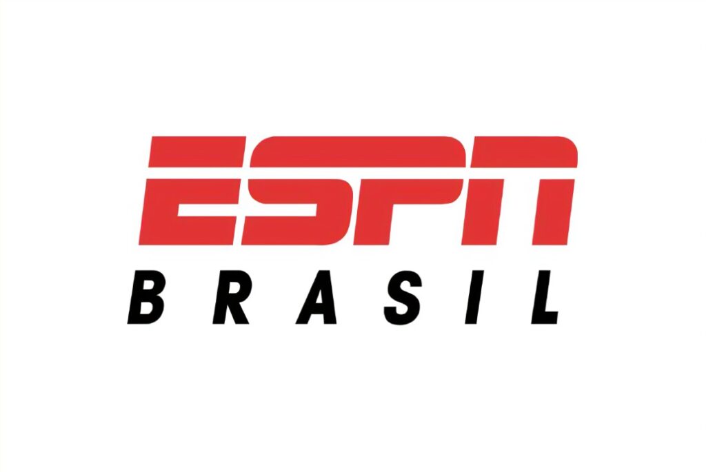 Marca ESPN Brasil sai do ar, depois de 27 ano e entra ESPN