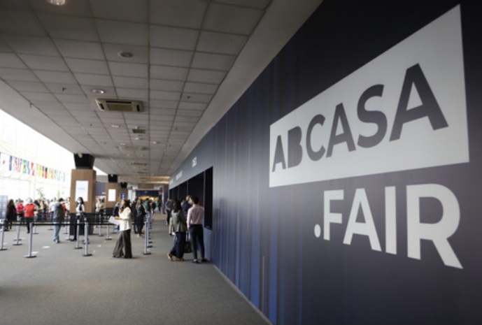 ABCASA Fair 2022 abre as portas
