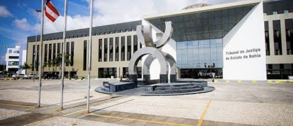 Presidente do TJBA suspende liminares concedidas a contribuintes de ICMS que provocariam perda de R$ 50 milhões na arrecadação do Estado
