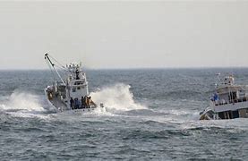 Japão começa a investigar caso de desaparecimento de barco com turistas