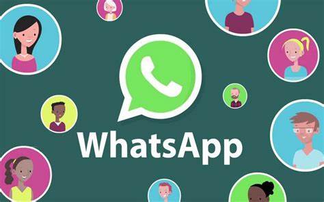 Novas funcionalidades do WhatsApp para facilitar a comunicação entre usuários