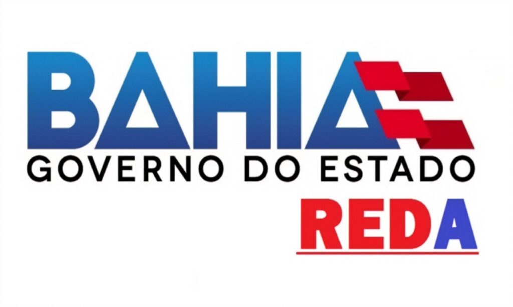 Governo da Bahia aprova realização de Processo Reda para a Adab
