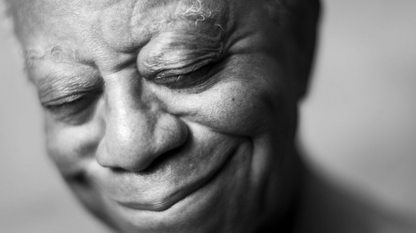 Morre aos 88 anos, o ator Milton Gonçalves, deixando sua marca na Cultura brasileira