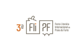 Feira Literária Internacional da Praia do Forte movimenta região com encontro de gerações