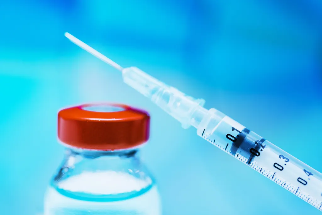 Vacina da varíola dos macacos deve chegar em setembro, diz Saúde