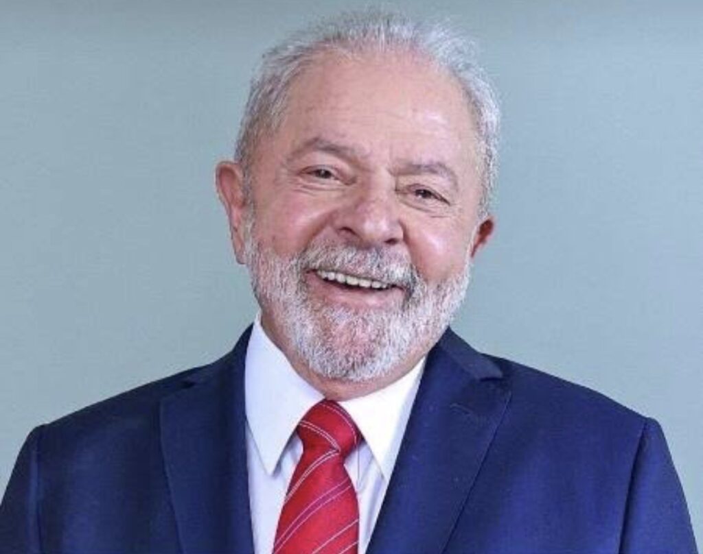Presidente Lula entrega residências do Minha Casa, Minha Vida na Bahia