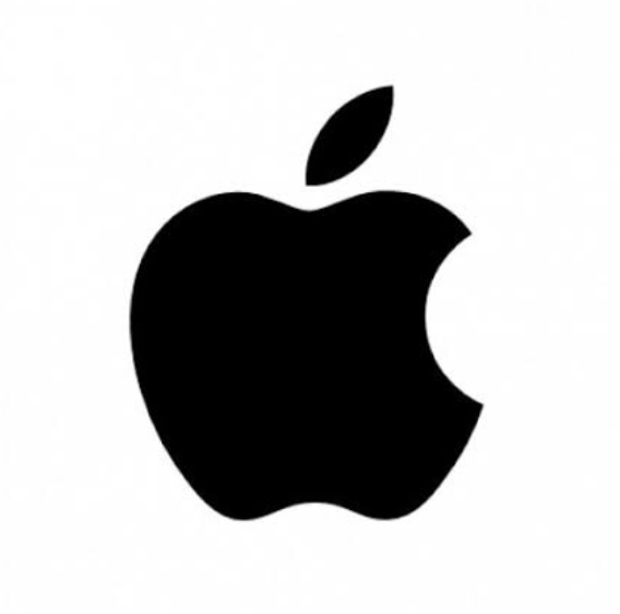 Apple bate novo recorde histórico captando U$ 3 trilhões
