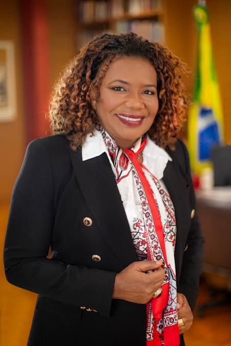 Ministros e Ministras da Cultura do G20 vão se encontrar na Bahia, em 2024